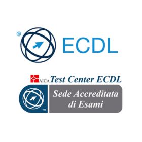 ECDL