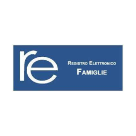 Registro elettronico famiglie