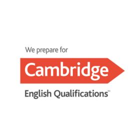 Cambridge