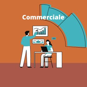 Commerciale