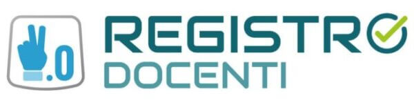 registro docenti axios